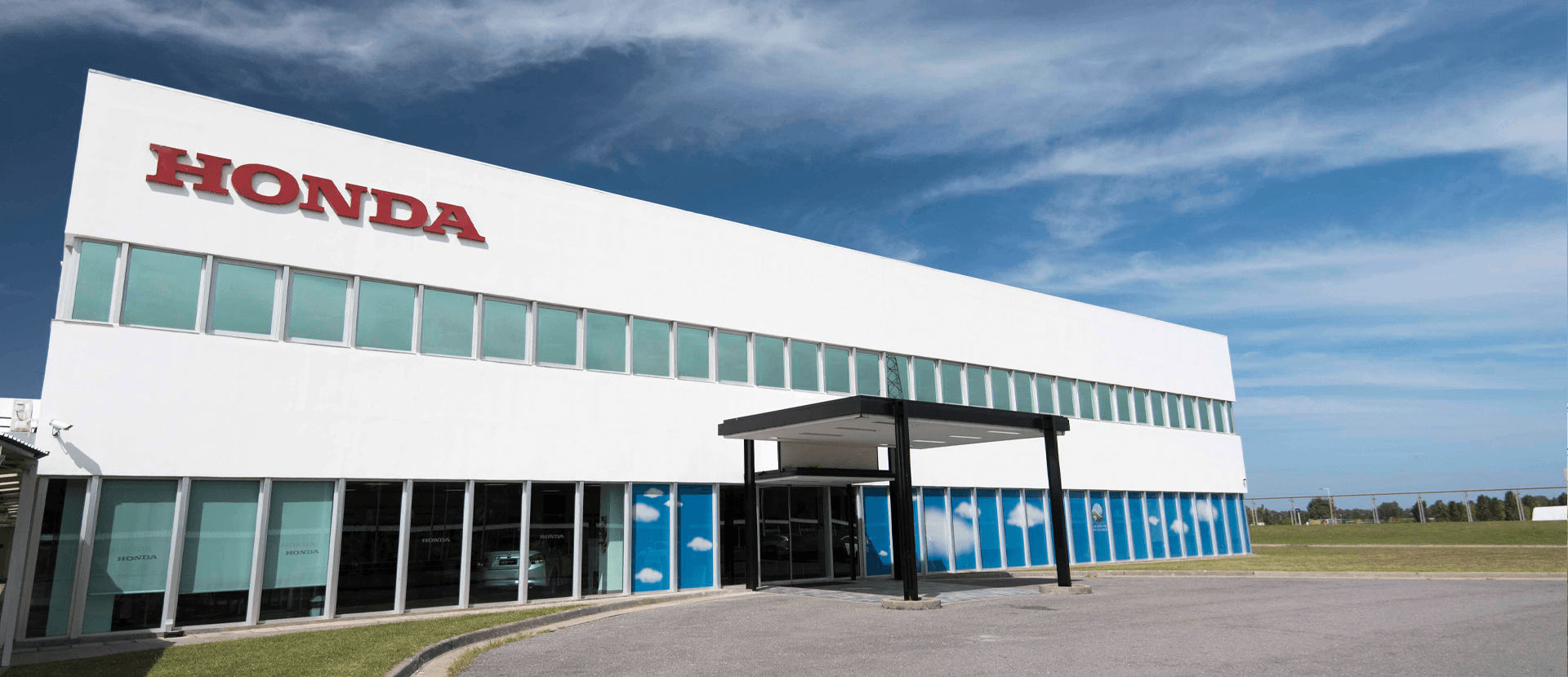 HONDA Plan - FAQs